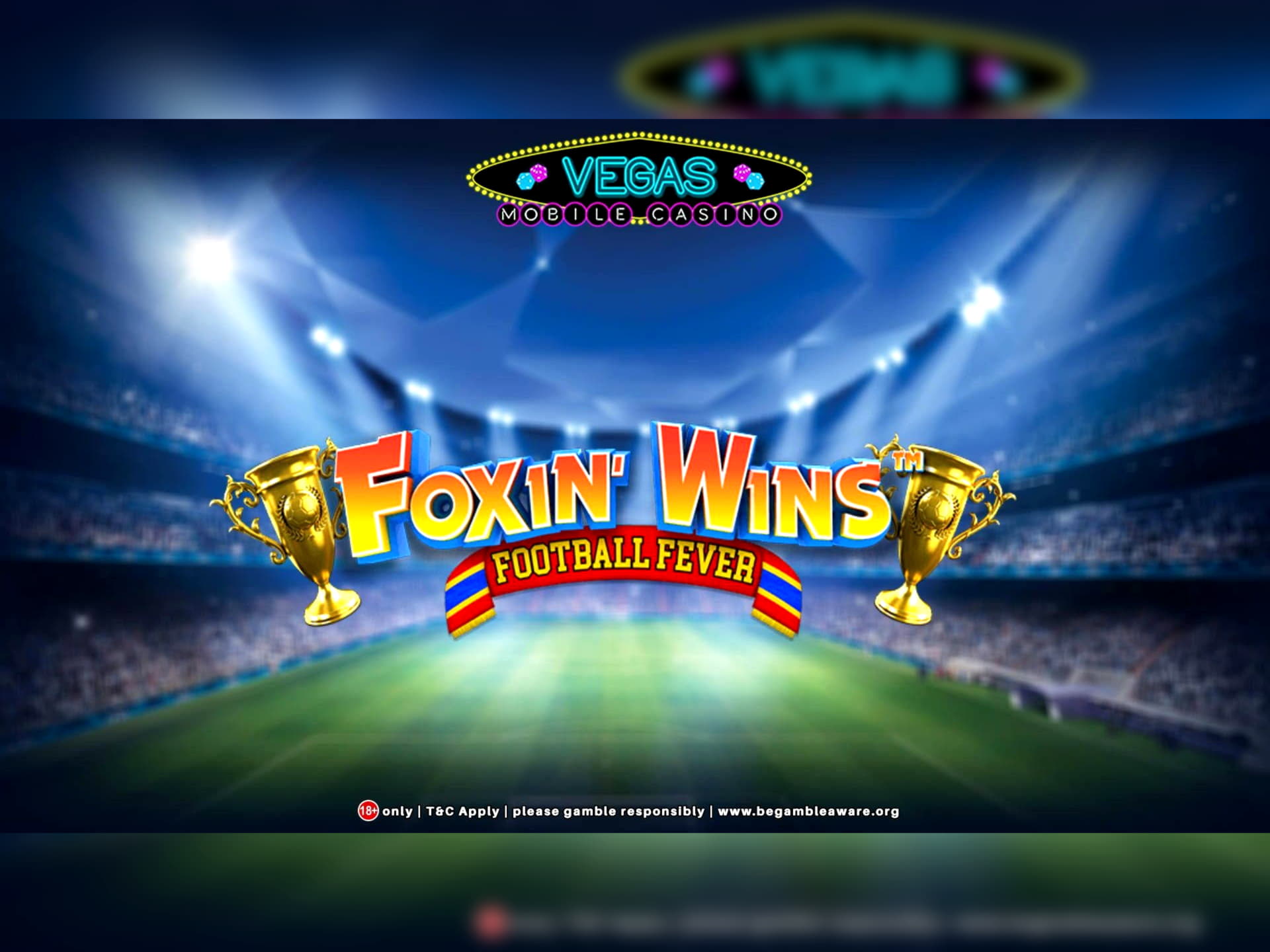 €915 no deposit bonus code at Betway Casino