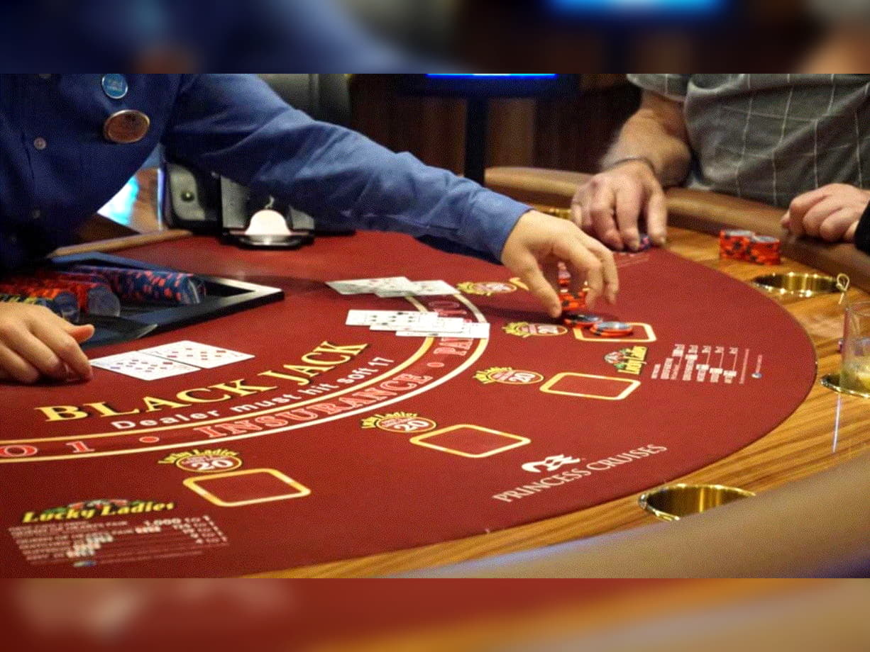 €4340 No Deposit Bonus Casino at Cherry Jackpot Casino