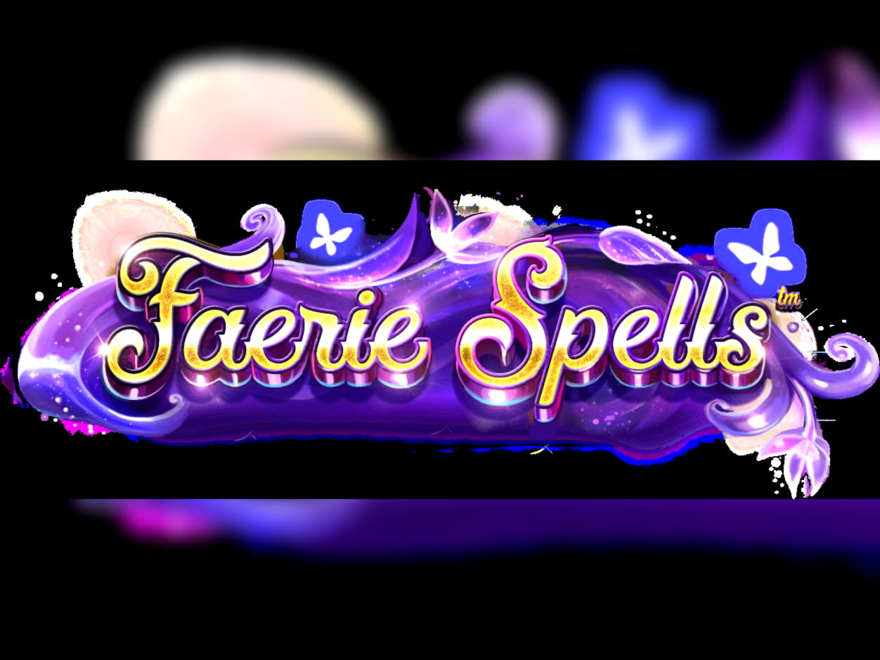 260% No Rules Bonus! at Ruby Fortune Casino