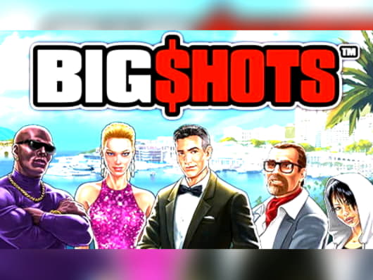 815% Match at a casino at Platinum Play Casino