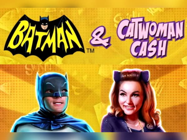 €1111 Casino tournaments freeroll at Red Bet Casino