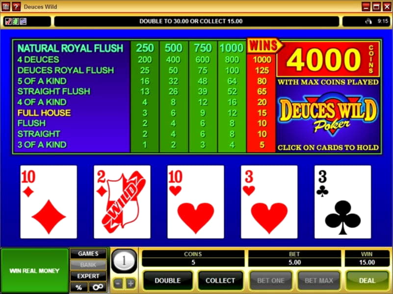 $770 Casino tournaments freeroll at Jackpot City Casino