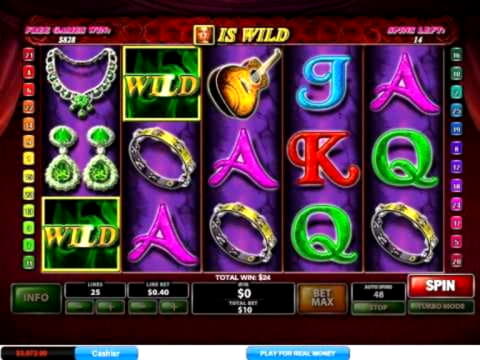 495% Match bonus at Platinum Play Casino