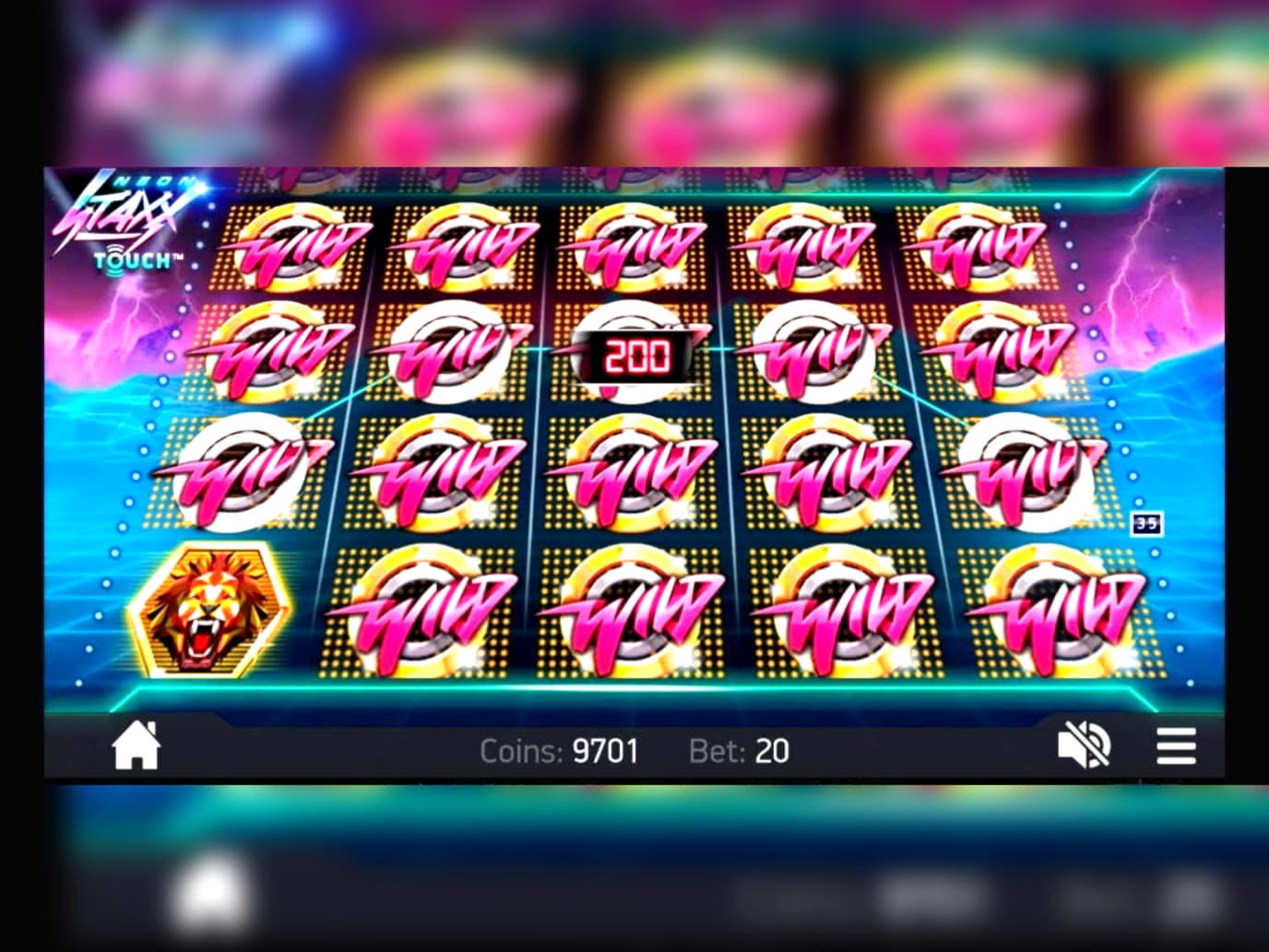 €4145 no deposit bonus at Casino-X