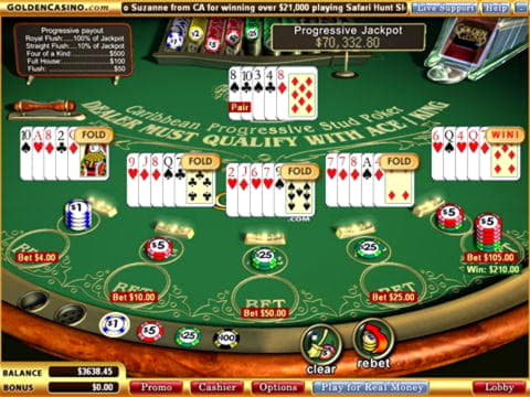290 Free Spins at Platinum Play Casino