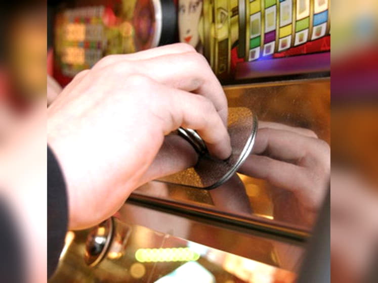 140 Free Casino Spins at Betway Casino