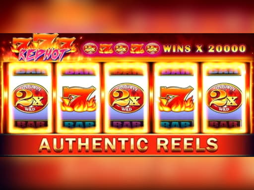 $2605 No Deposit Bonus Casino at Casino Las Vegas