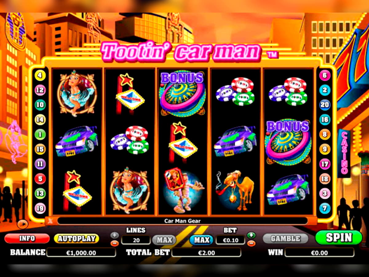 $77 Casino tournaments freeroll at Vegas Hero Casino