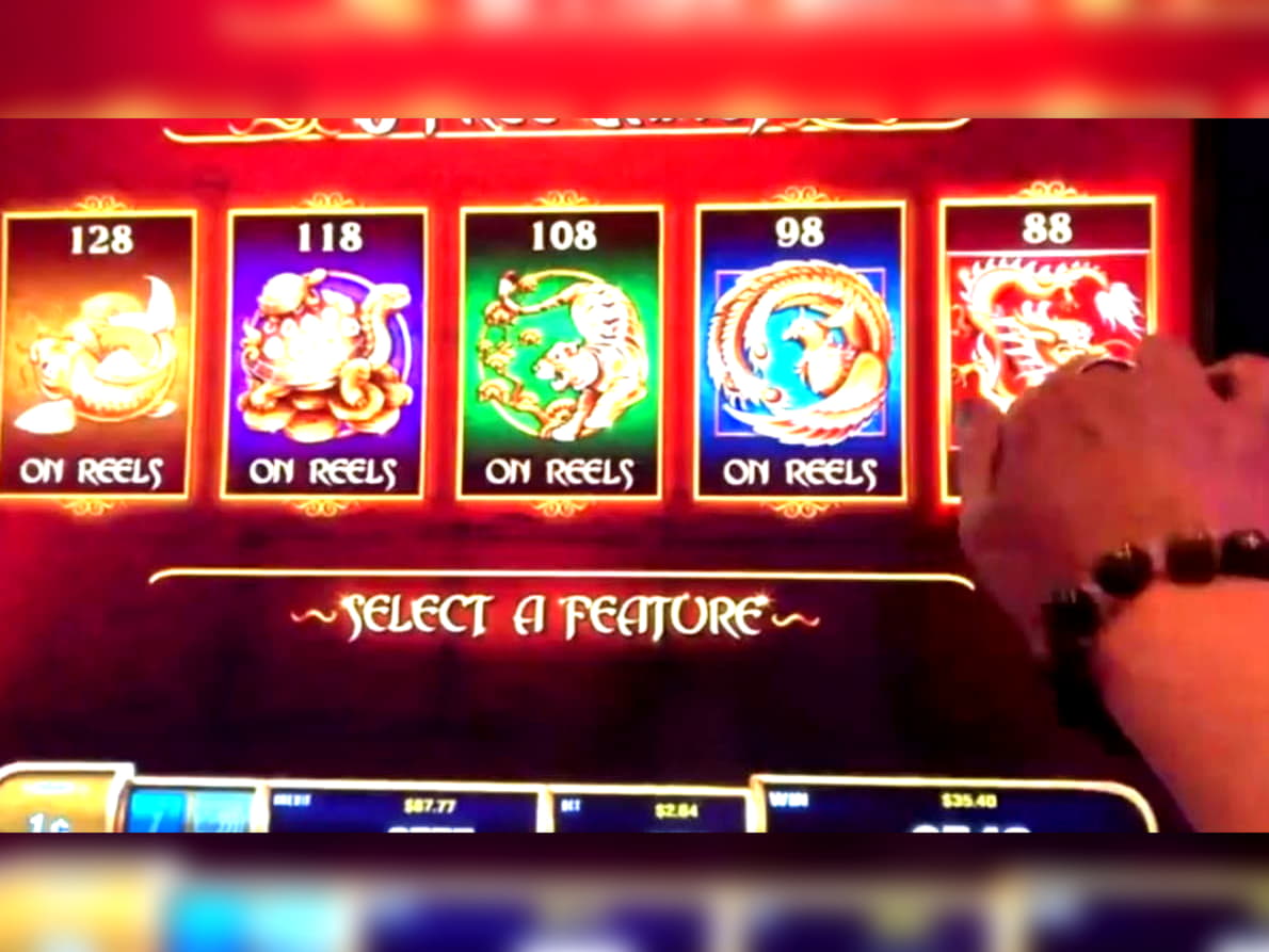 €695 Free Chip Casino at Mrgreen Casino