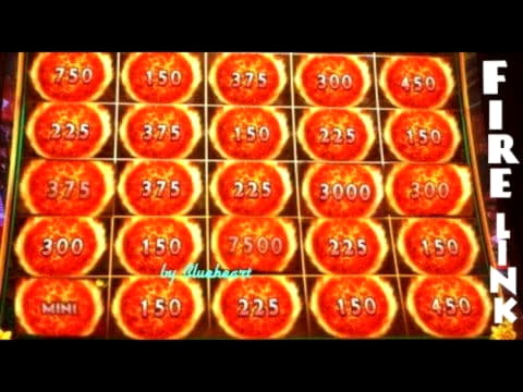 ﻿$690 Daily freeroll slot tournament at River Belle Casino
