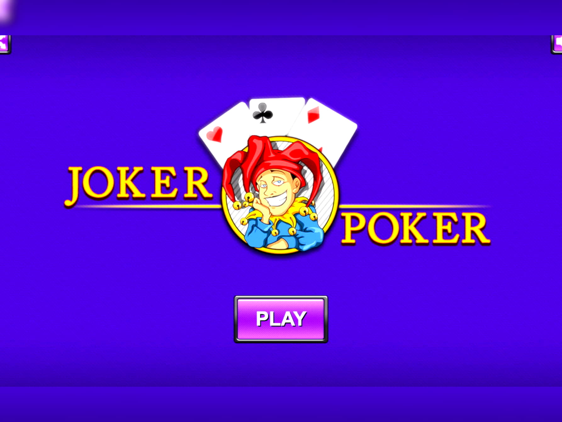 £3245 No Deposit at Royal Dubai Casino