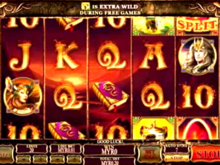 €515 Casino Chip at Casino Las Vegas