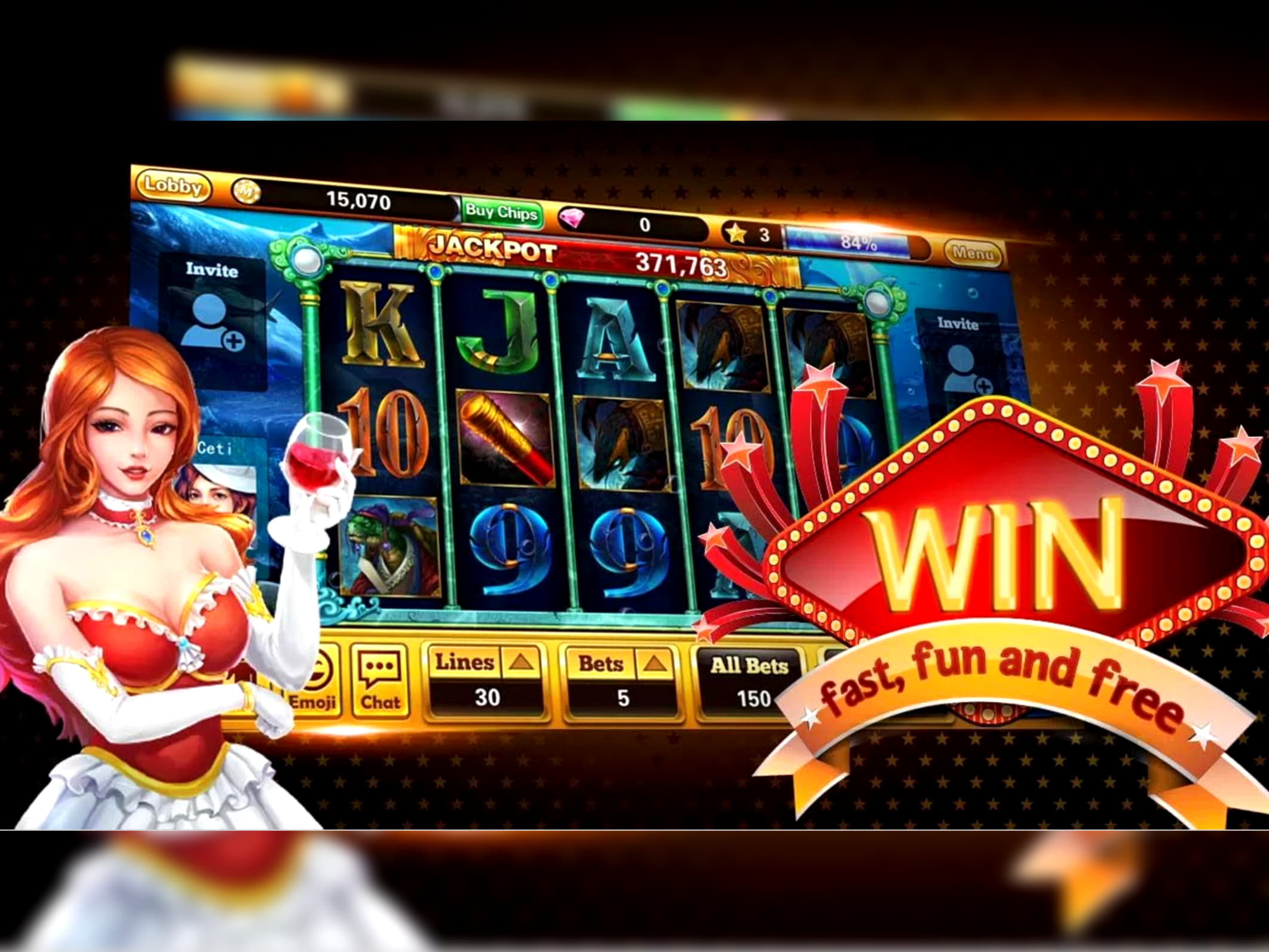 $385 Casino tournaments freeroll at Mummys Gold Casino
