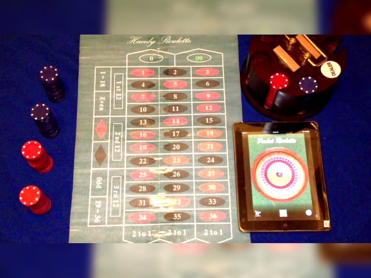 77 free casino spins at Betway Casino