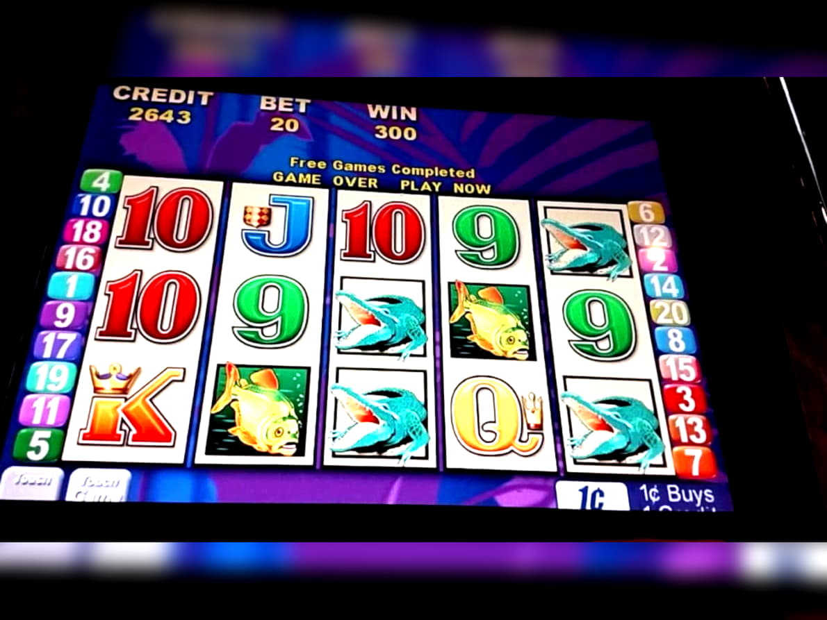 ﻿$935 NO DEPOSIT BONUS at Mummys Gold Casino