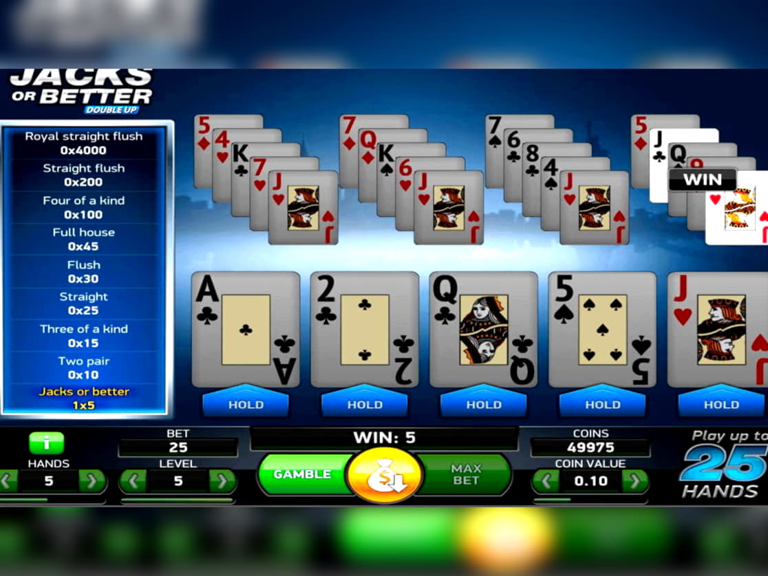 €300 Free Casino Ticket at Cherry Jackpot Casino