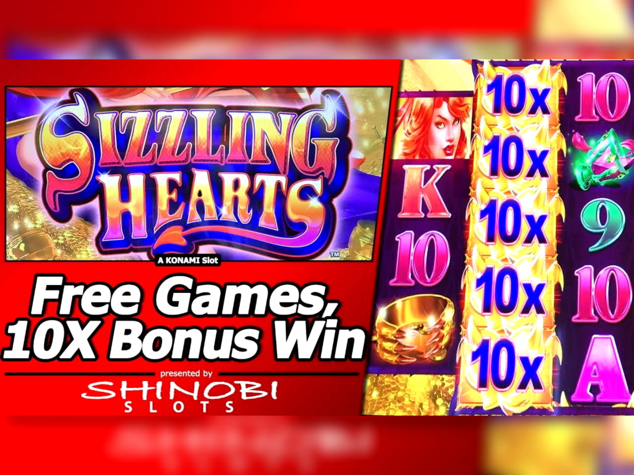 $730 Daily freeroll slot tournament at Red Bet Casino