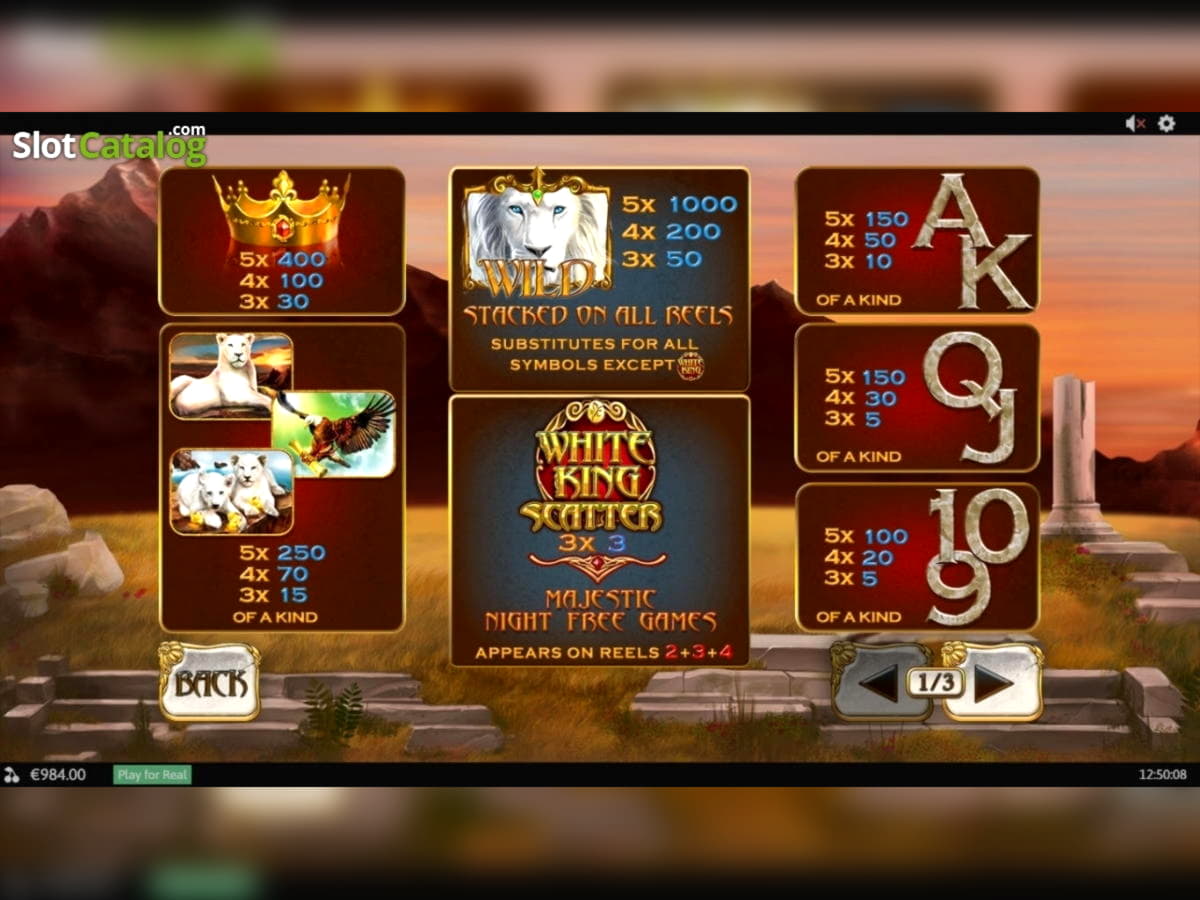 EUR 3920 NO DEPOSIT BONUS CODE at Yes Casino 