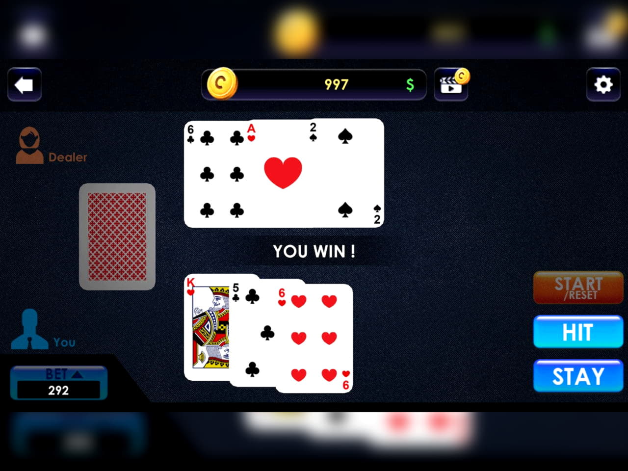 Eur 4350 No Deposit at Ruby Fortune Casino
