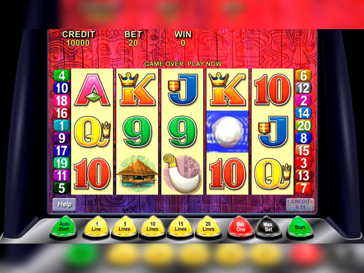 Eur 80 FREE Chip at Yes Casino 