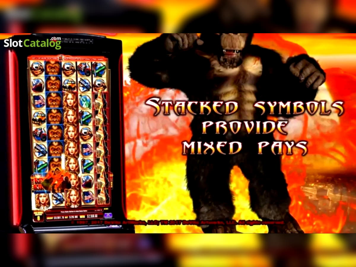﻿$66 Casino tournaments freeroll at Vegas Hero Casino