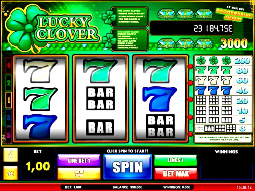 Eur 3940 no deposit bonus at Come On Casino