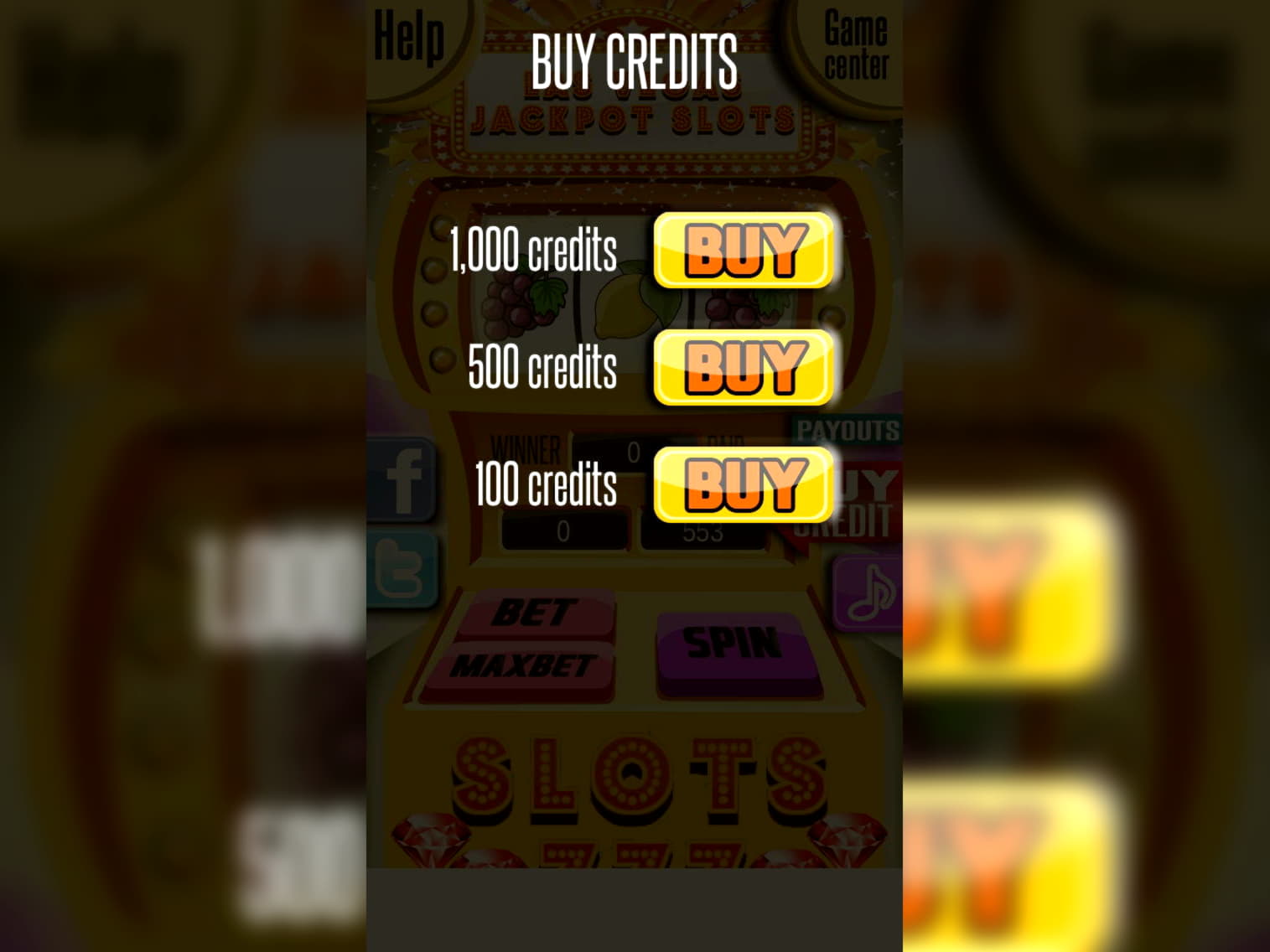 100 free spins no deposit casino at Mummys Gold Casino