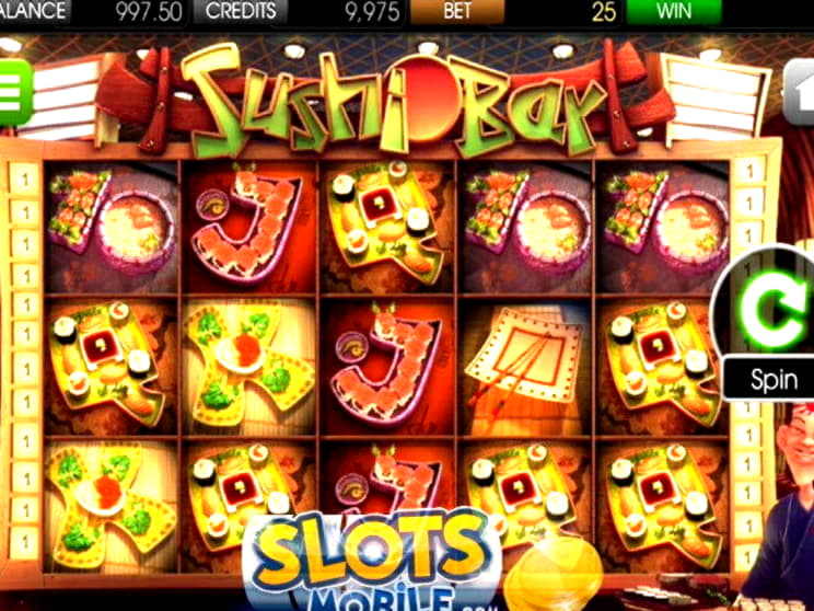 ﻿$225 Online Casino Tournament at Platinum Play Casino
