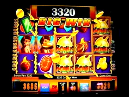 670% Match at a casino at Royal Dubai Casino