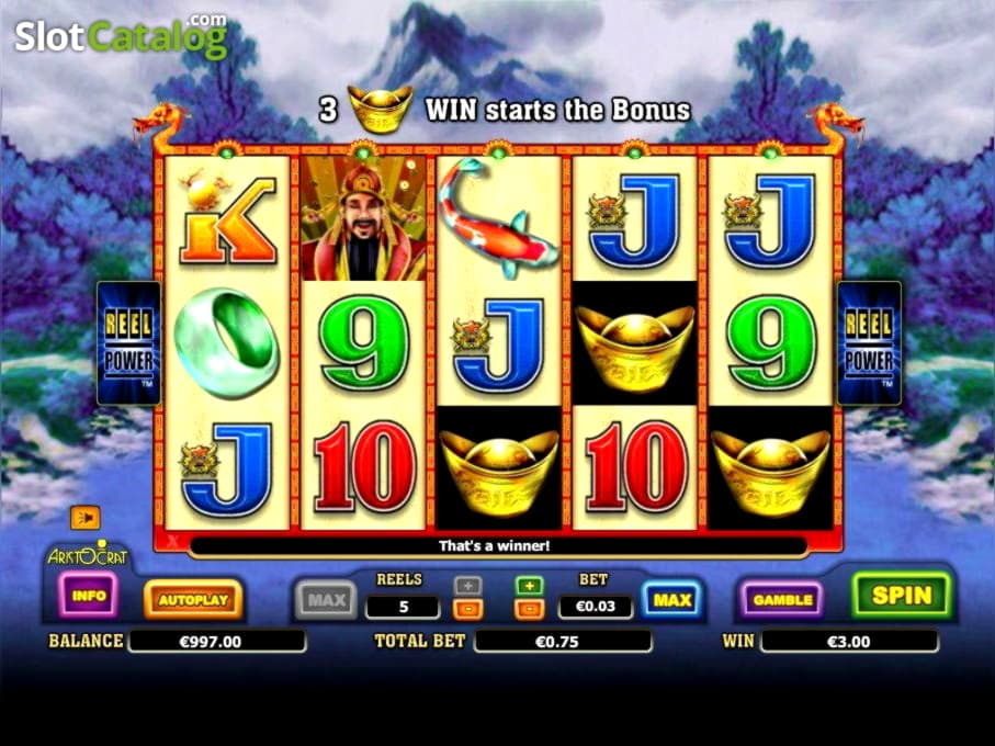 €650 no deposit at Platinum Play Casino