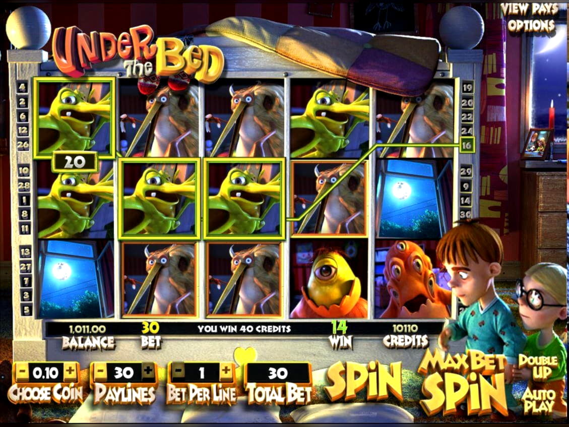 300 Free Spins right now at All Slots Casino