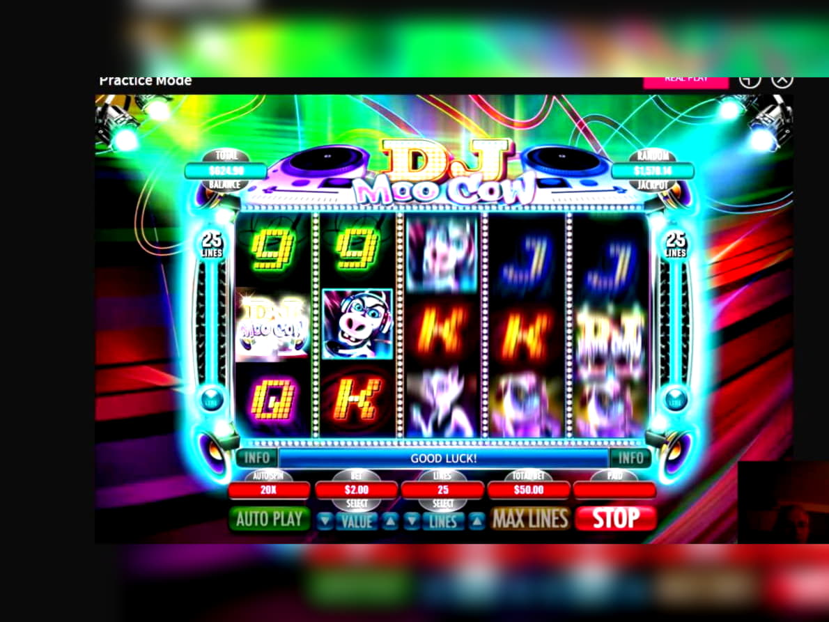 €4695 no deposit bonus code at Mrgreen Casino