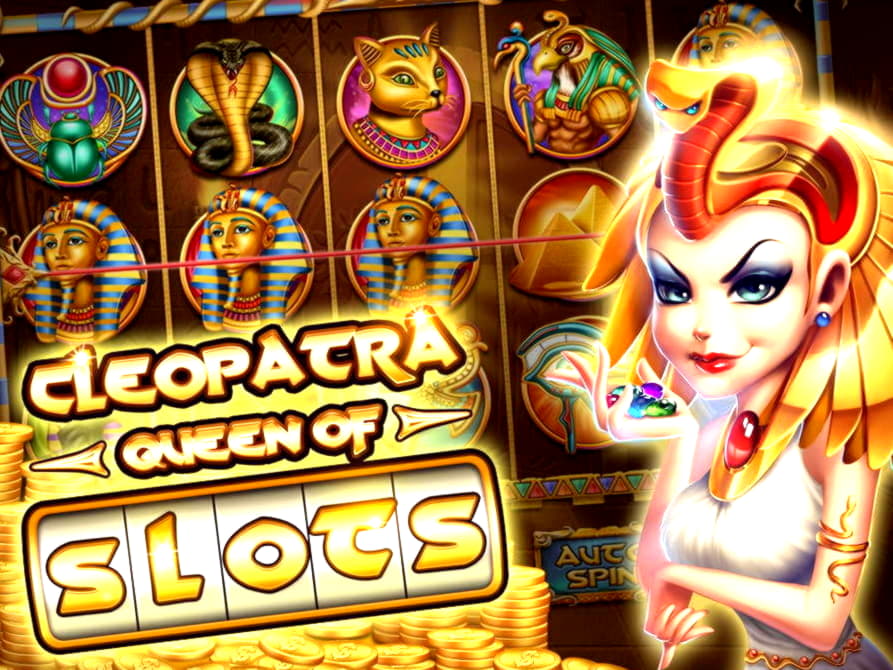 $240 Mobile freeroll slot tournament at Lucky Nugget Casino