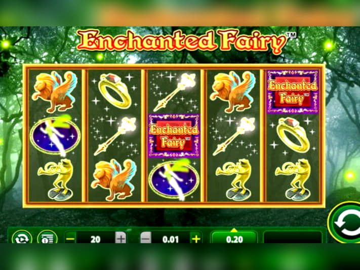 EURO 480 Casino Tournament at Come On Casino