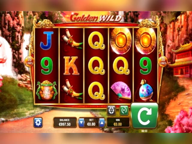EUR 455 Mobile freeroll slot tournament at River Belle Casino
