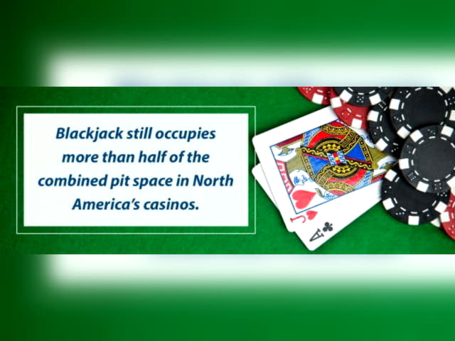 180 Loyal Free Spins! at 888 Casino