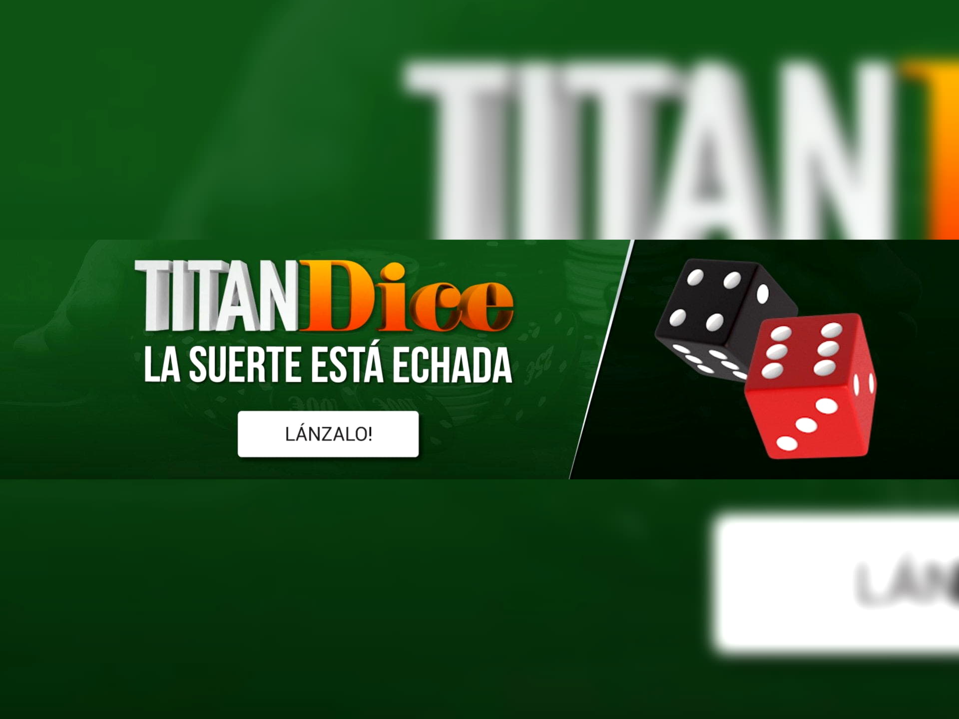 440% First deposit bonus at 888 Casino