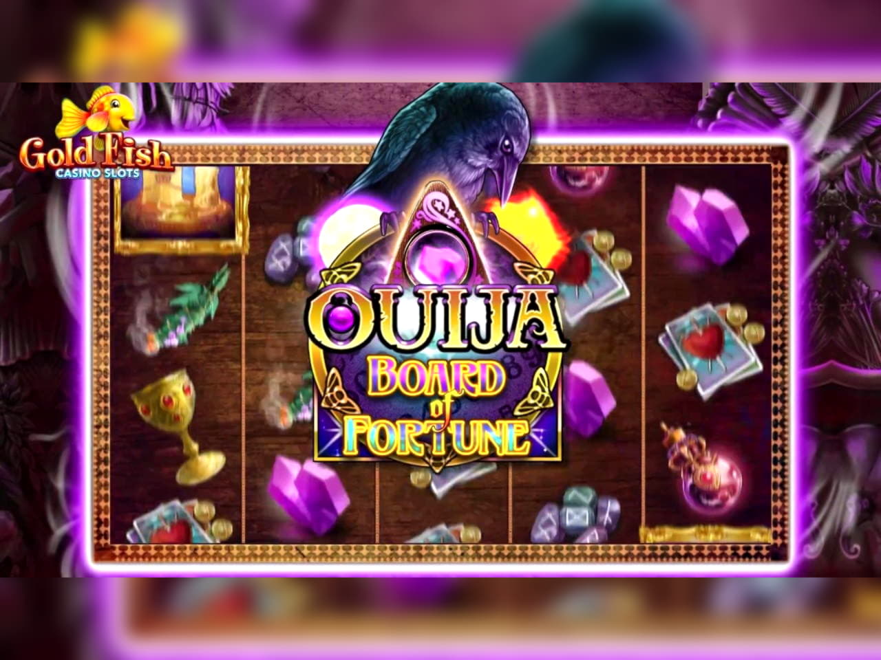 675% casino match bonus at Mummys Gold Casino