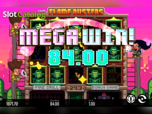 €470 Mobile freeroll slot tournament at Casino Max