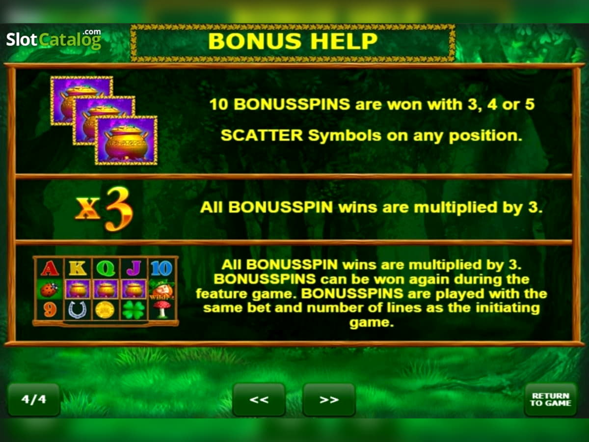 EUR 380 No Deposit Casino Bonus at Casino-X