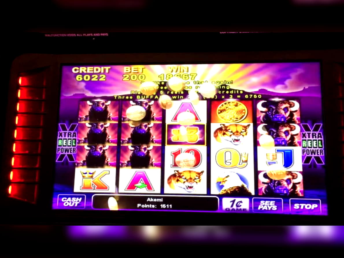 ﻿$30 Mobile freeroll slot tournament at Ruby Fortune Casino
