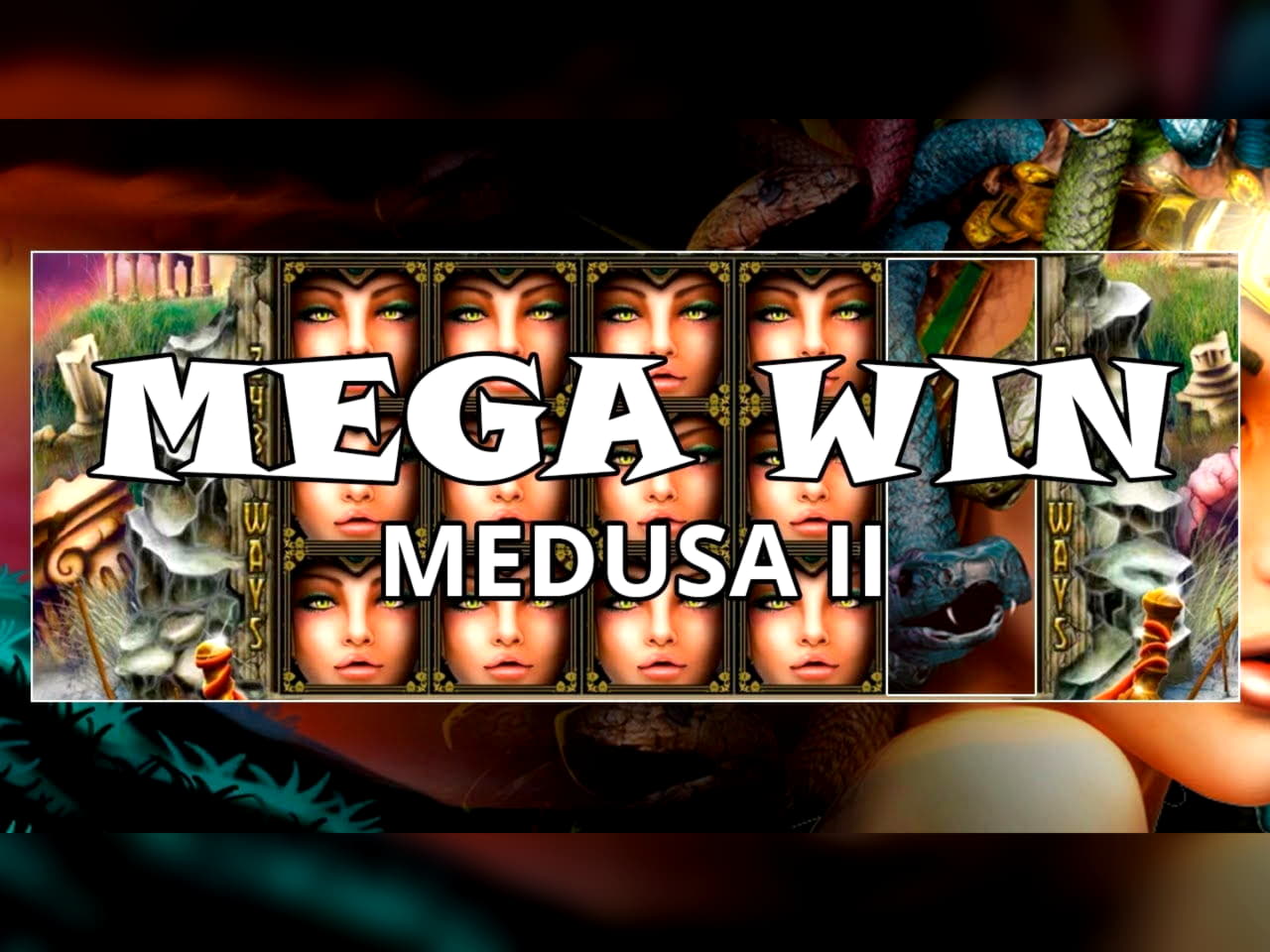£240 Casino tournaments freeroll at Mrgreen Casino