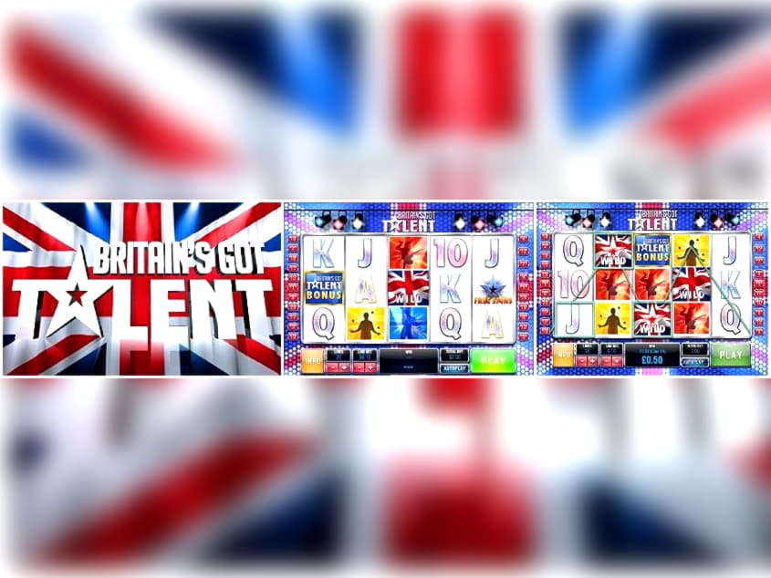 Eur 895 Casino tournaments freeroll at Gaming Club Casino