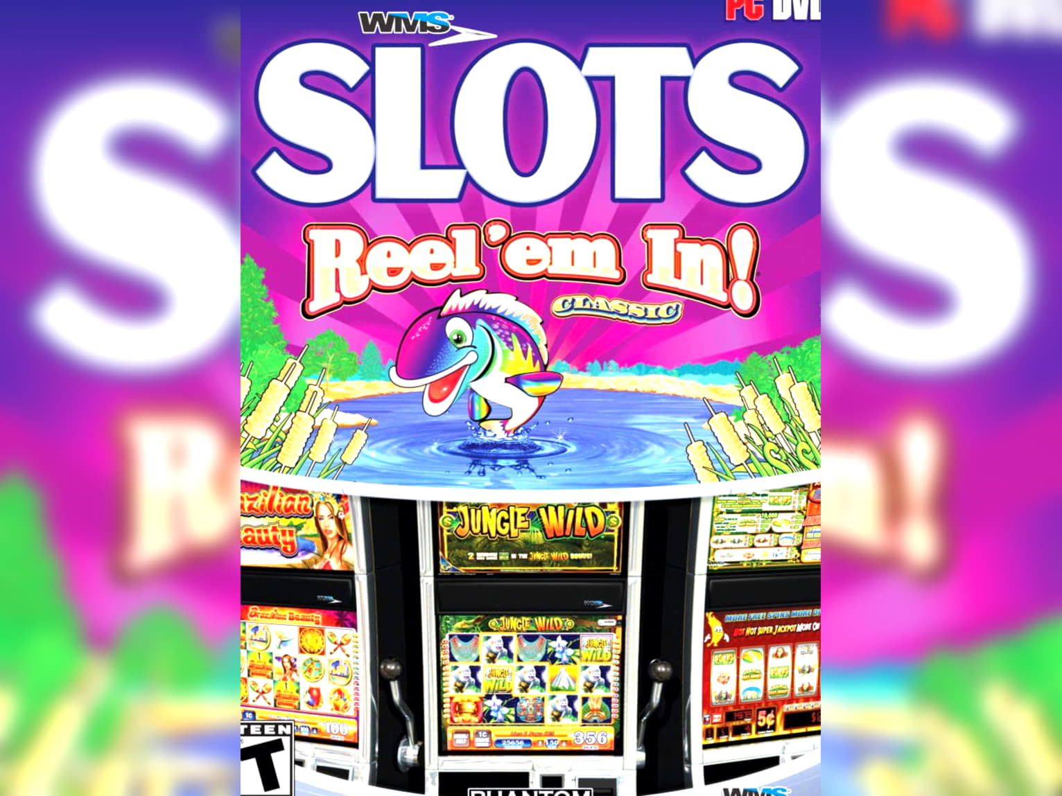 EUR 250 Free Chip Casino at Genesis Casino