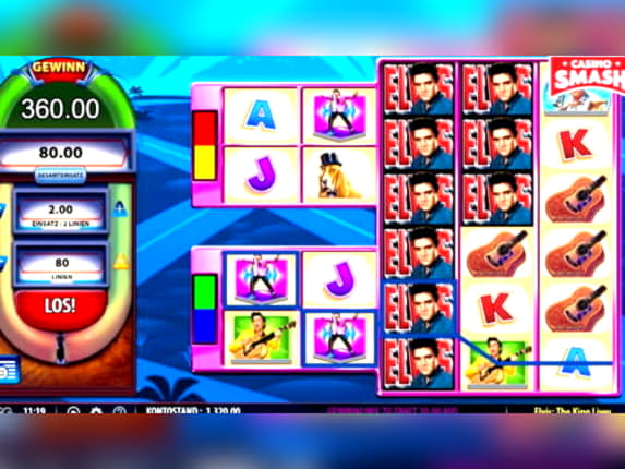 935% Match bonus at LV Bet Casino