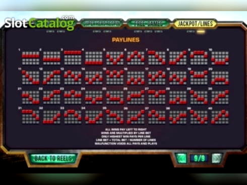 €777 Free Casino Tournament at Gratorama Casino