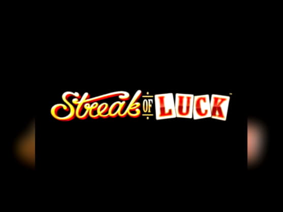 $615 NO DEPOSIT at Mummys Gold Casino
