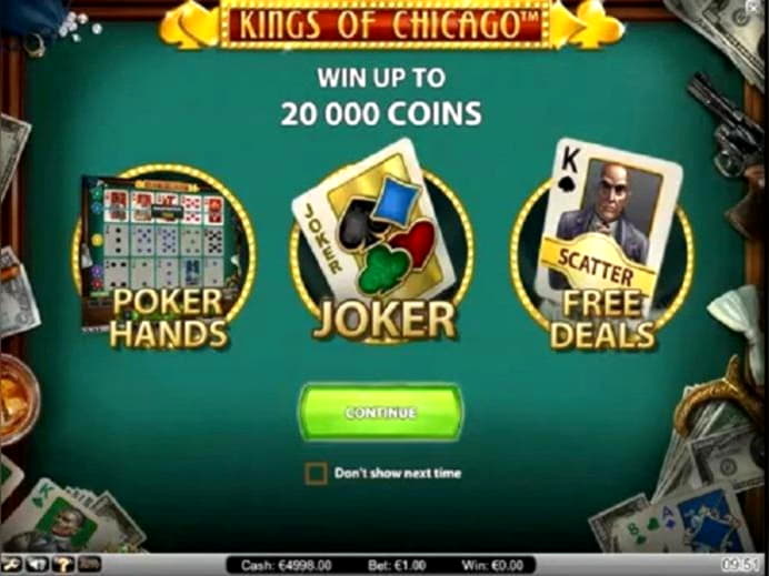 230 Loyal Free Spins! at Casino-X