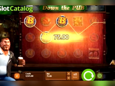 €130 casino chip at Mummys Gold Casino