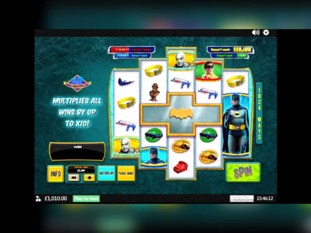 EURO 4270 no deposit bonus casino at Jackpot City Casino